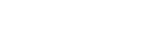 ЮТЛ